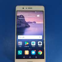 Huawei P9 Lite 2/16GB (VNS-L21) Duos