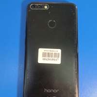 Honor 7A Pro 2/16GB (AUM-L29) Duos