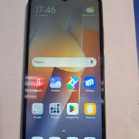 Xiaomi Redmi 12C 4/128GB (22126RN91Y) Duos