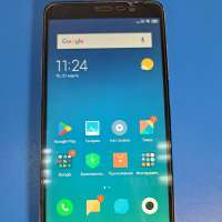 Xiaomi Redmi Note 3 2/16GB Duos