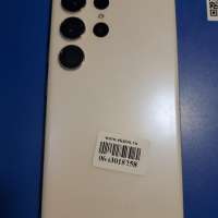 Samsung Galaxy S23 Ultra 12/256GB (S918N) Duos