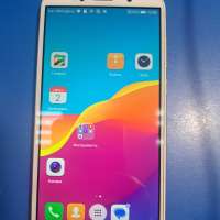 Honor 7A 2/16GB (DUA-L22) Duos