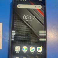 OUKITEL WP21 12/256GB Duos