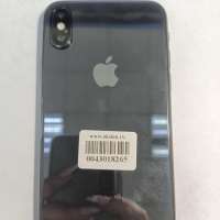 Apple iPhone X 256GB