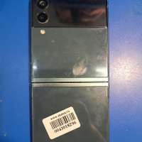 Samsung Galaxy Z Flip 3 5G 8/256GB (F711B)