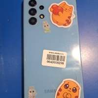 Samsung Galaxy A32 4/64GB (A325F) Duos