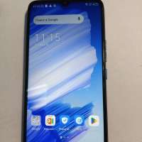 TECNO POP 5 LTE 2/32GB (BD4) Duos