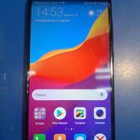 Honor 7A Pro 2/16GB (AUM-L29) Duos