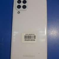 Samsung Galaxy A22 4G 4/128GB (A225F) Duos