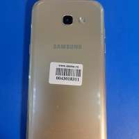 Samsung Galaxy A5 2017 3/32GB (A520F) Duos