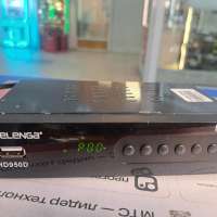 Selenga HD950D