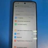 Xiaomi Redmi Note 10T NFC 4/128GB (M2103K19Y) Duos