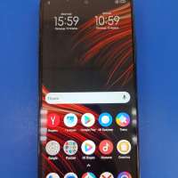 POCO M3 Pro 5G 6/128GB (M2103K19PY) Duos