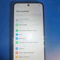 Infinix Smart 10 4/128GB (X6725D) Duos