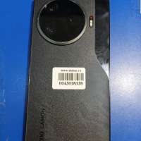 TECNO Camon 30 Pro 5G 12/256GB (CL8) Duos