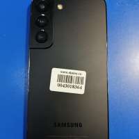 Samsung Galaxy S22 8/128GB (S901B) Duos