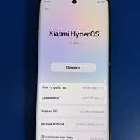 Xiaomi Redmi Note 15 4G 6/128GB (2510DRA23E) Duos