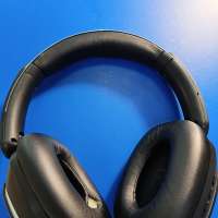 Китайские Cyber Bear