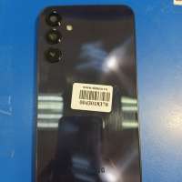 Samsung Galaxy A15 8/256GB (A155F) Duos