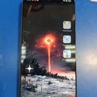 Huawei Nova 12i 8/128GB (CTR-L81) Duos