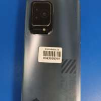 BlackShark 5 8/128GB (PAR-H0) Duos