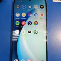 Realme Note 50 3/64GB (RMX3834) Duos