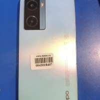 OPPO A57s 4/128GB (CPH2385) Duos