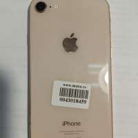 Apple iPhone 8 64GB