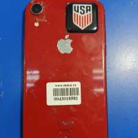 Apple iPhone XR 64GB