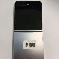 Samsung Galaxy Z Flip 6 12/256GB (F741B) Duos