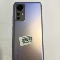 Xiaomi 12 8/256GB (2201123G) Duos