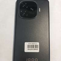 iQOO Z9 8/128GB (V2361A) Duos