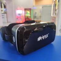 HIPER VR Max