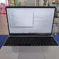 Китайский 15,6/Pentium Gold 6500Y/RAM 32 GB/SSD 2 TB