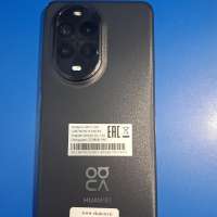 Huawei nova 13 Pro 12/512GB (MIS-LX9) Duos