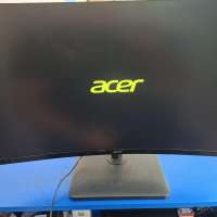 Acer ED270U Pbiipx