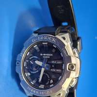 Casio G-Shock GST-B400