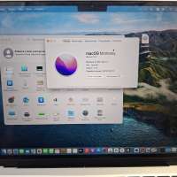 Apple MacBook Air 13 2022 8/256GB (A2681)