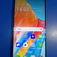OPPO A78 8/256GB (CPH2565) Duos