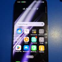Realme GT3 12/256GB (RMX3709) Duos