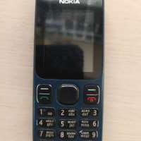 Nokia 100 (RH-130)