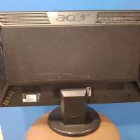 Acer V243H AObd