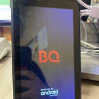 BQ 7098G Armor Power (с SIM)