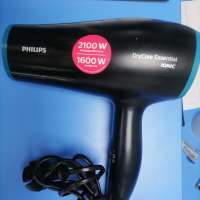 Philips BHD026