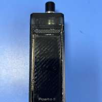 Smoant Pasito 2 (с 18 лет)