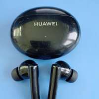 Huawei Freebuds 4i (T0001c)