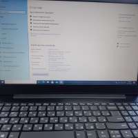 Lenovo IdeaPad S145-15AST 81N3008CRK