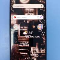 Samsung Galaxy A51 4/64GB (A515F) Duos