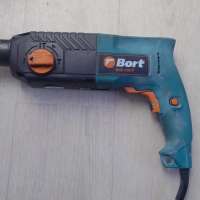 Bort BHD-700-P