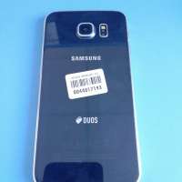 Samsung Galaxy S6 3/64GB (G920F) Duos